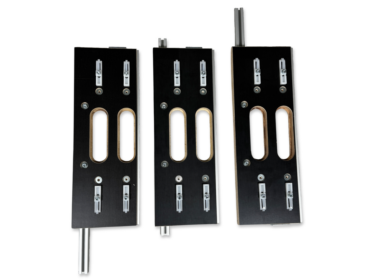 3-delig-dubbel-op-strip