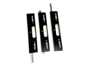 Riens Freesmal Xinnix 4030