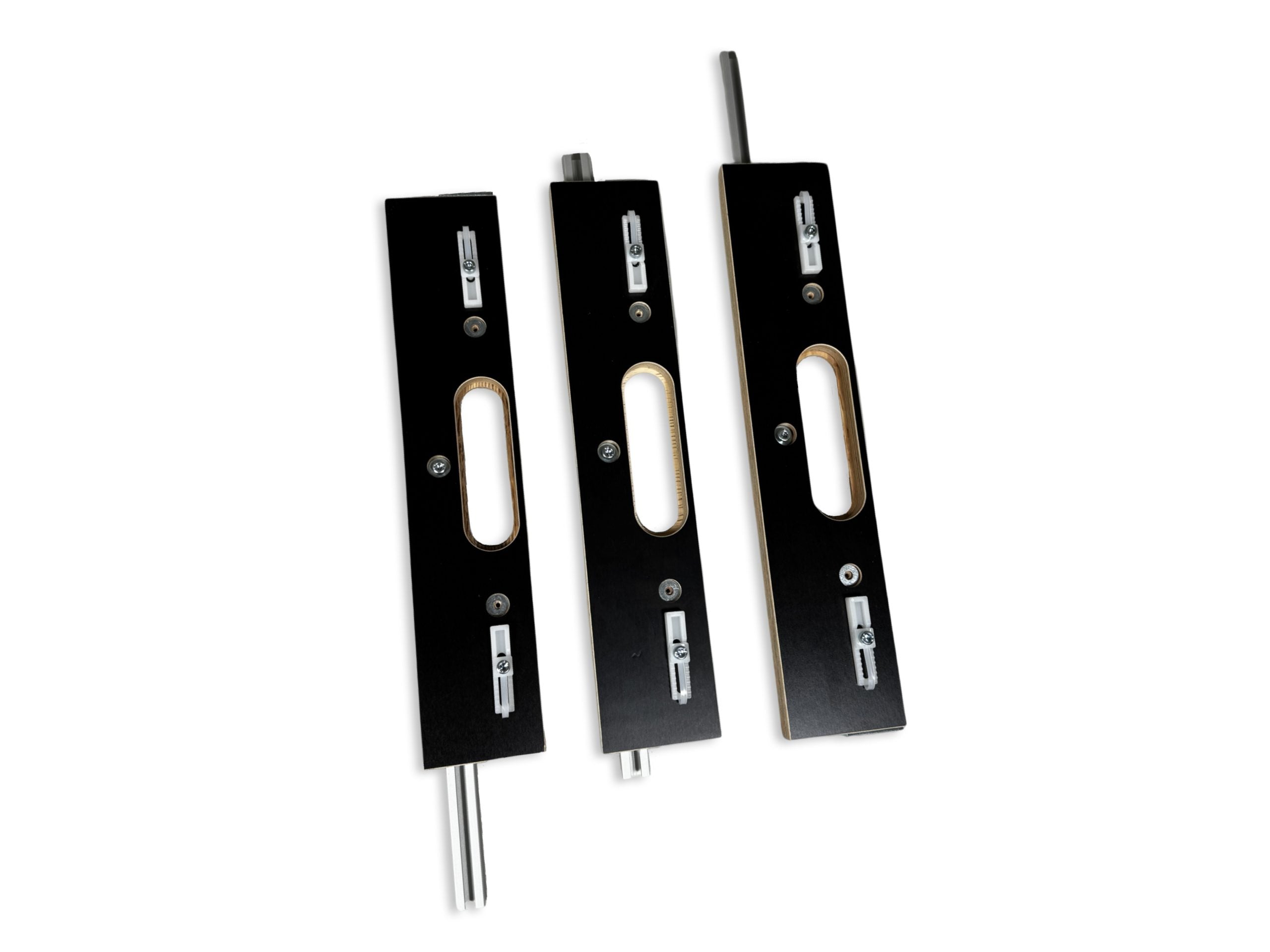 Riens Freesmal Xinnix 4030