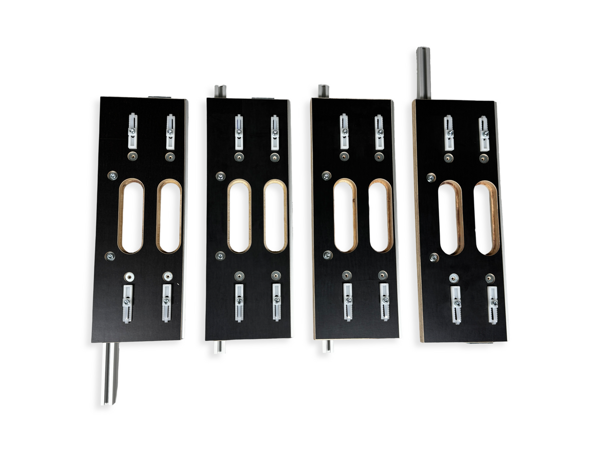 4-delig-dubbel-op-strip