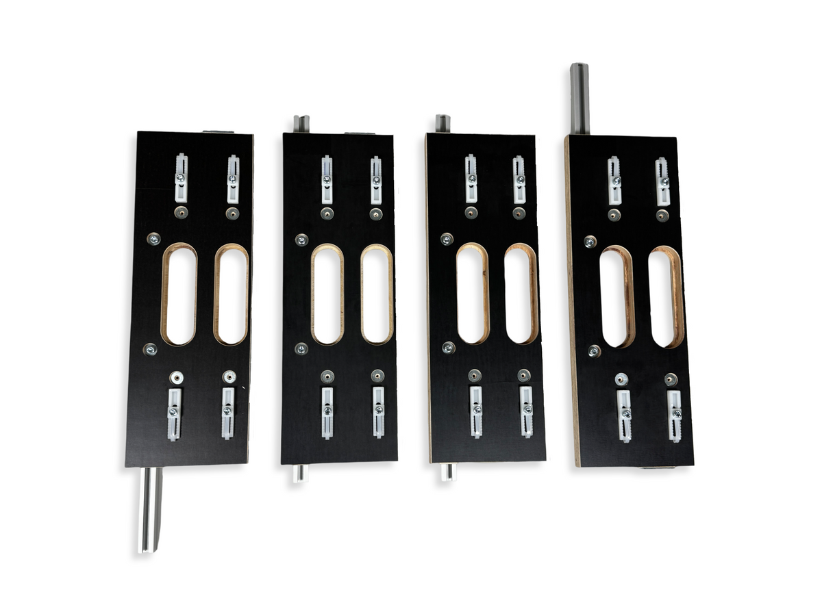 4-delig-dubbel-op-strip