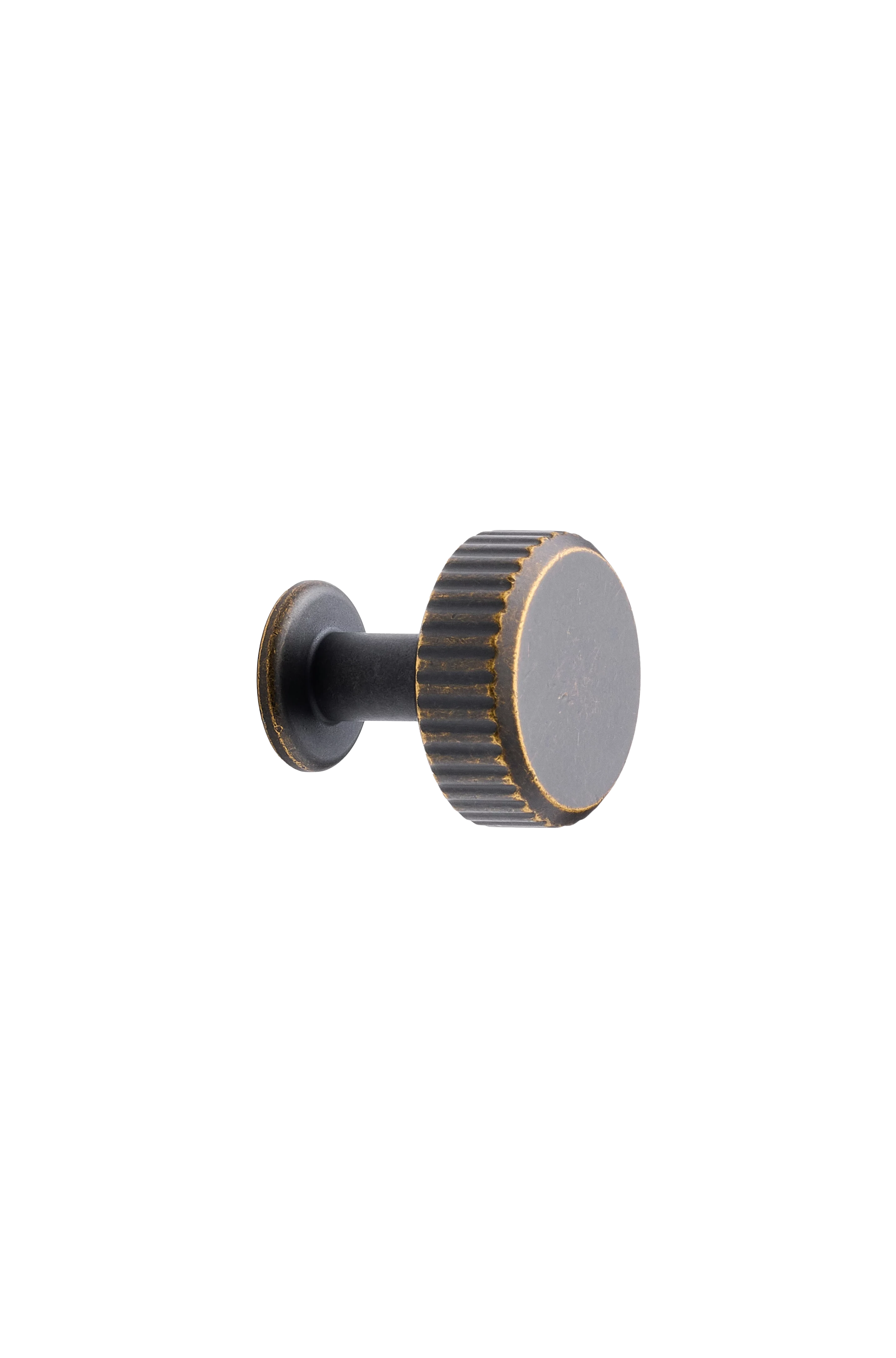 Furnipart Meubelknop Villaronde 552920030 Ø 30 mm - Deurbeslag-expert