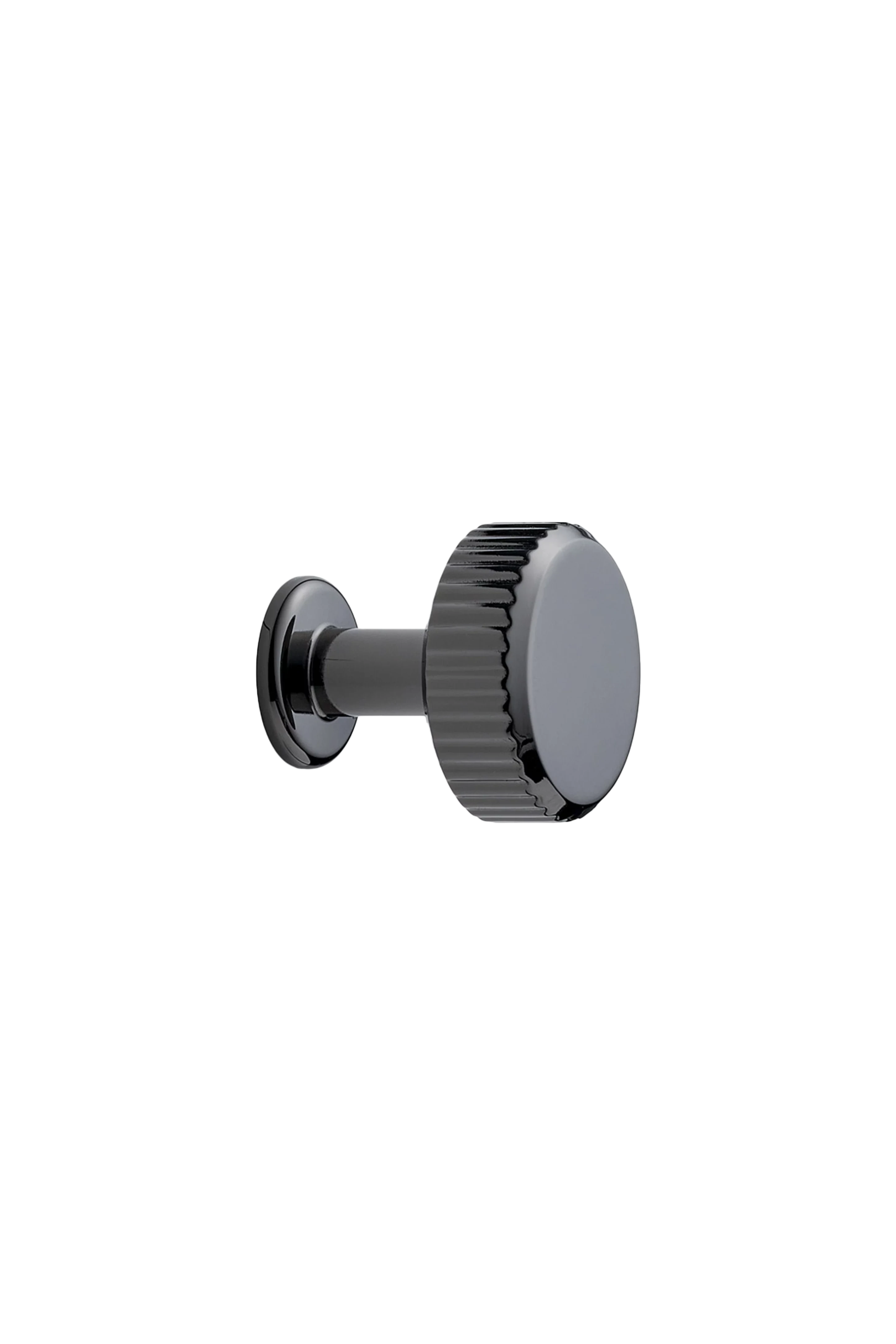 Furnipart Meubelknop Villaronde 552920030 Ø 30 mm - Deurbeslag-expert