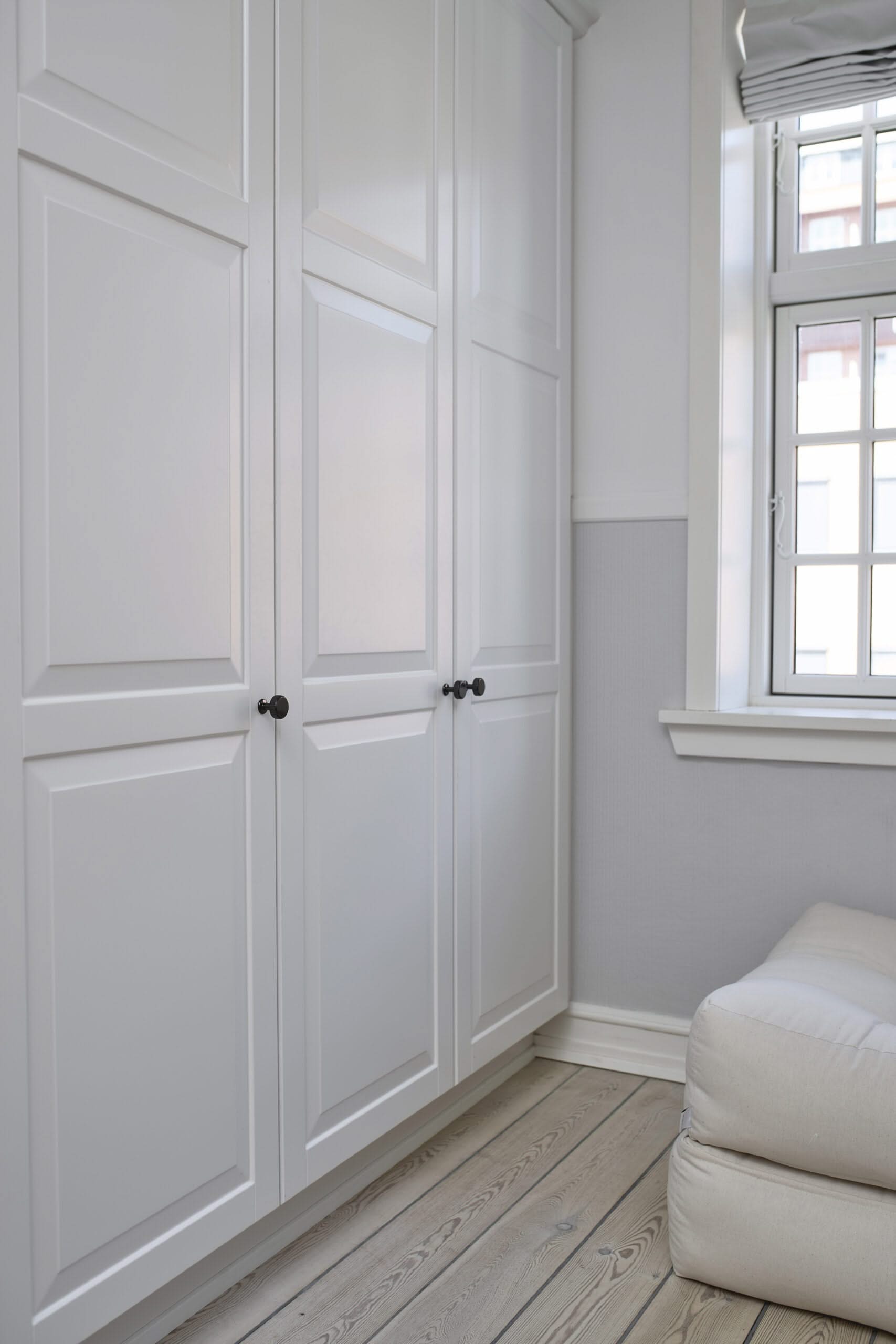 Villa Round 552920030 70 02 1 scaled