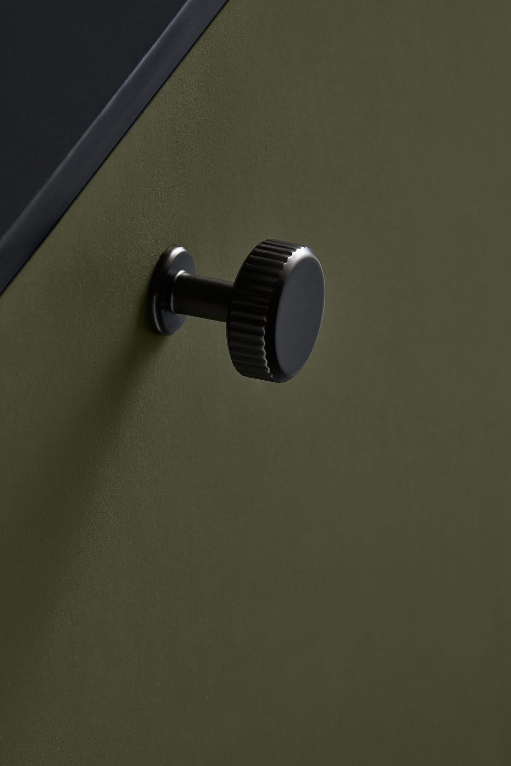 Villa Round 552920030 74 01 scaled