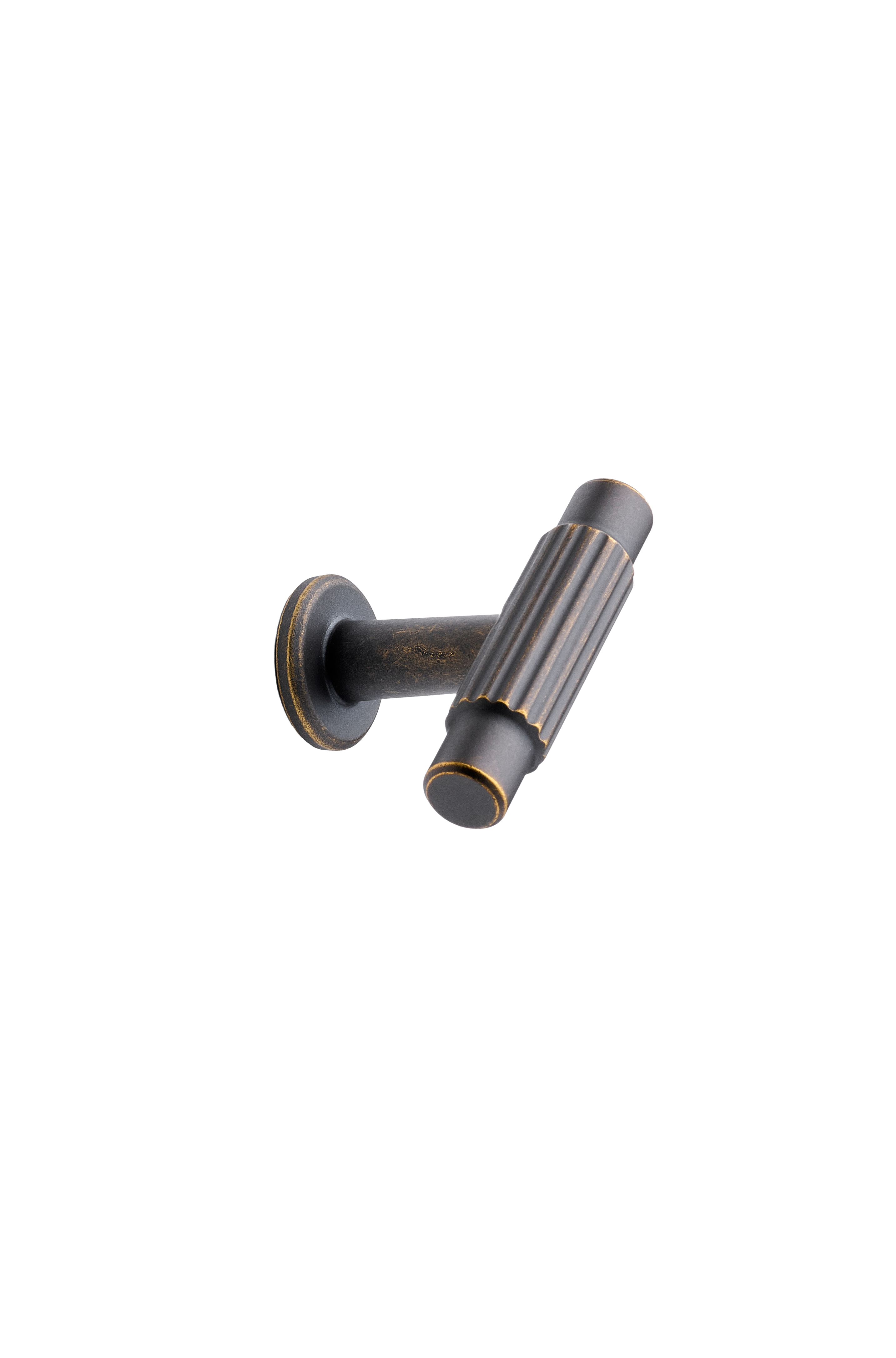 Villa T 553030050 23