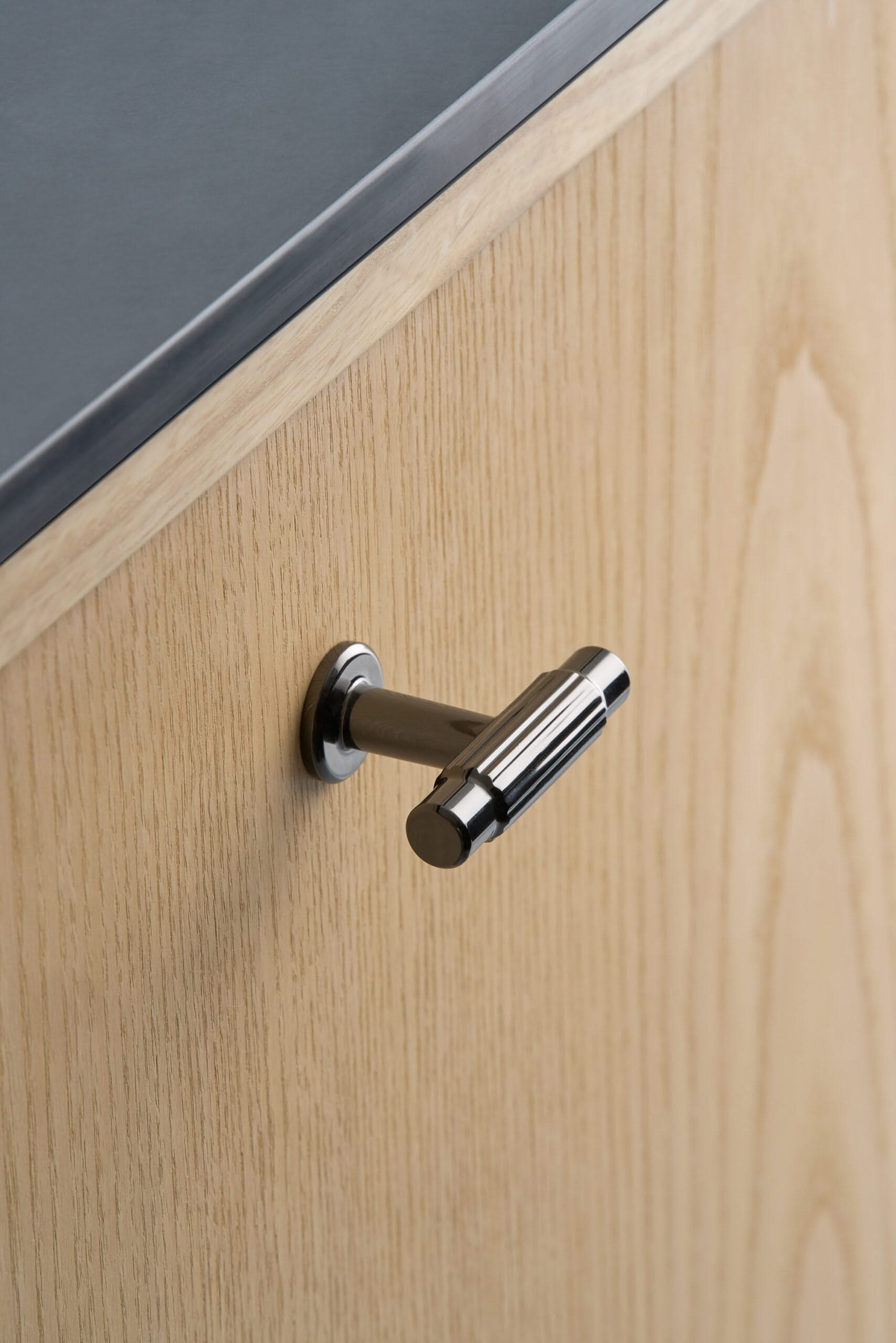 Villa T 553030050 70 01 scaled