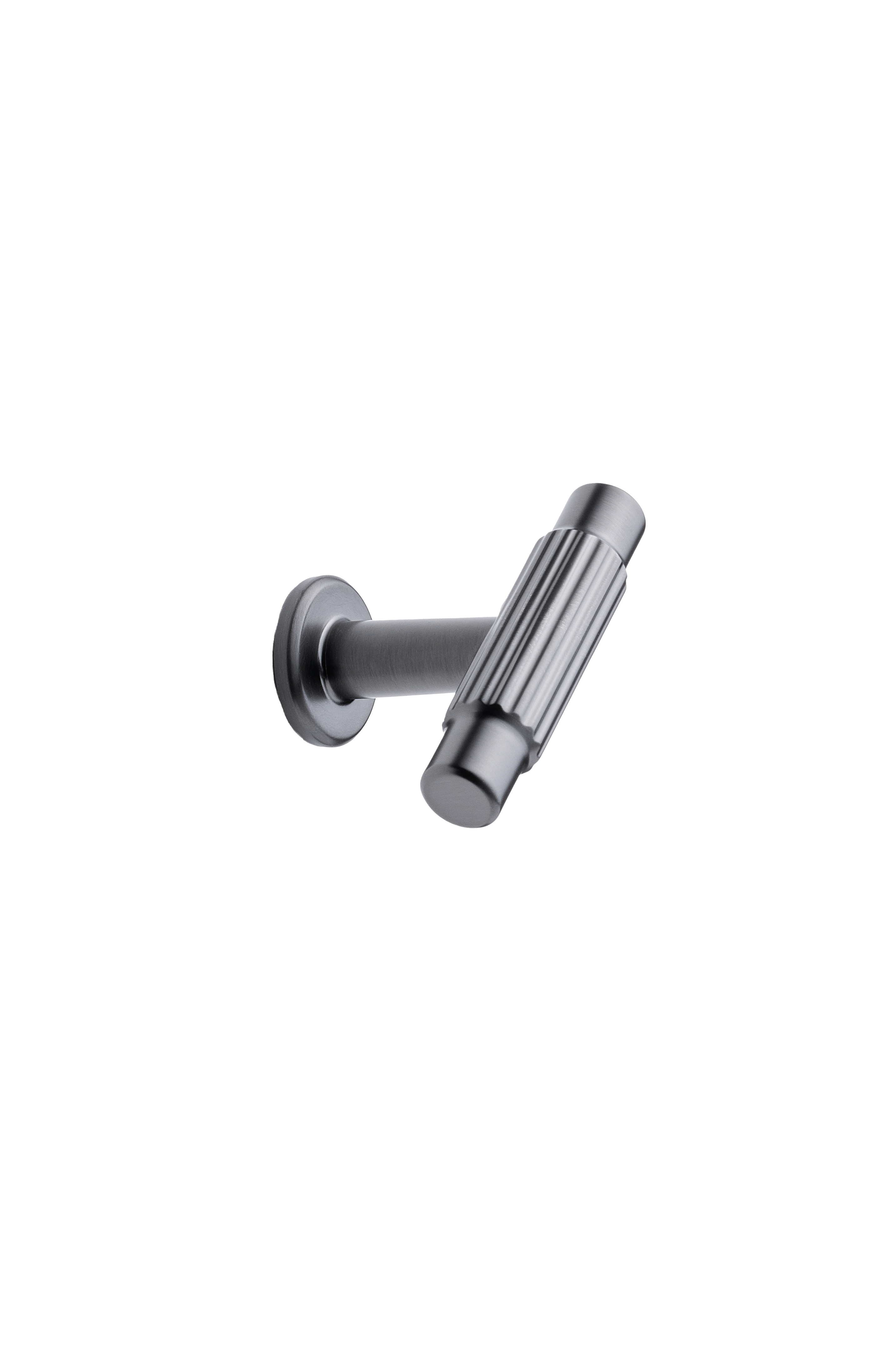 Villa T 553030050 74