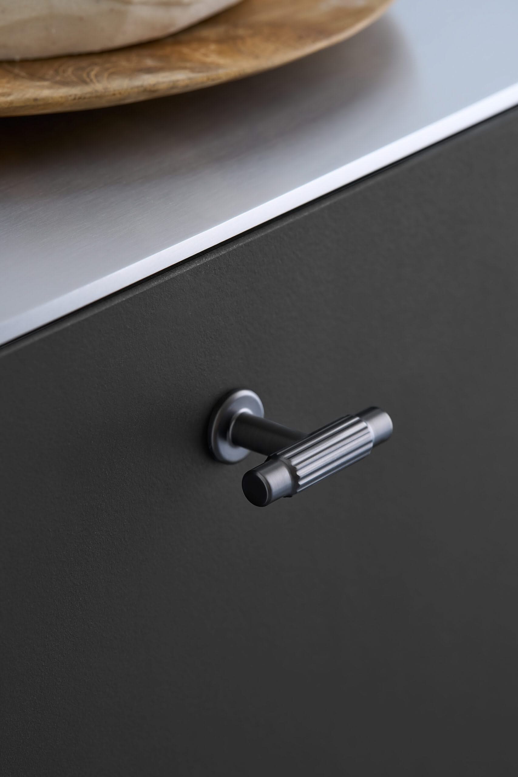 Villa T 553030050 74 01 scaled