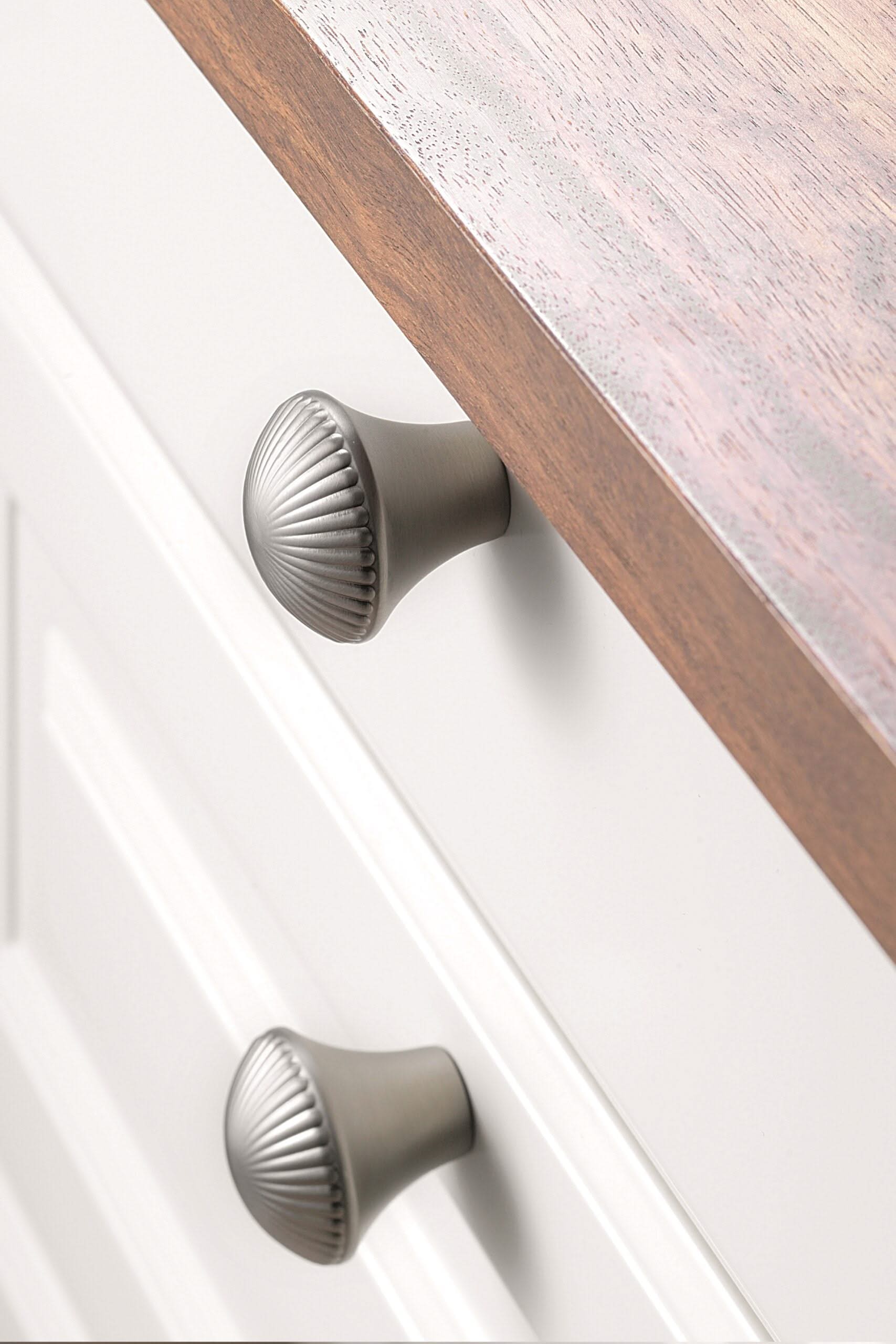 Vote 531360040 66 01 scaled