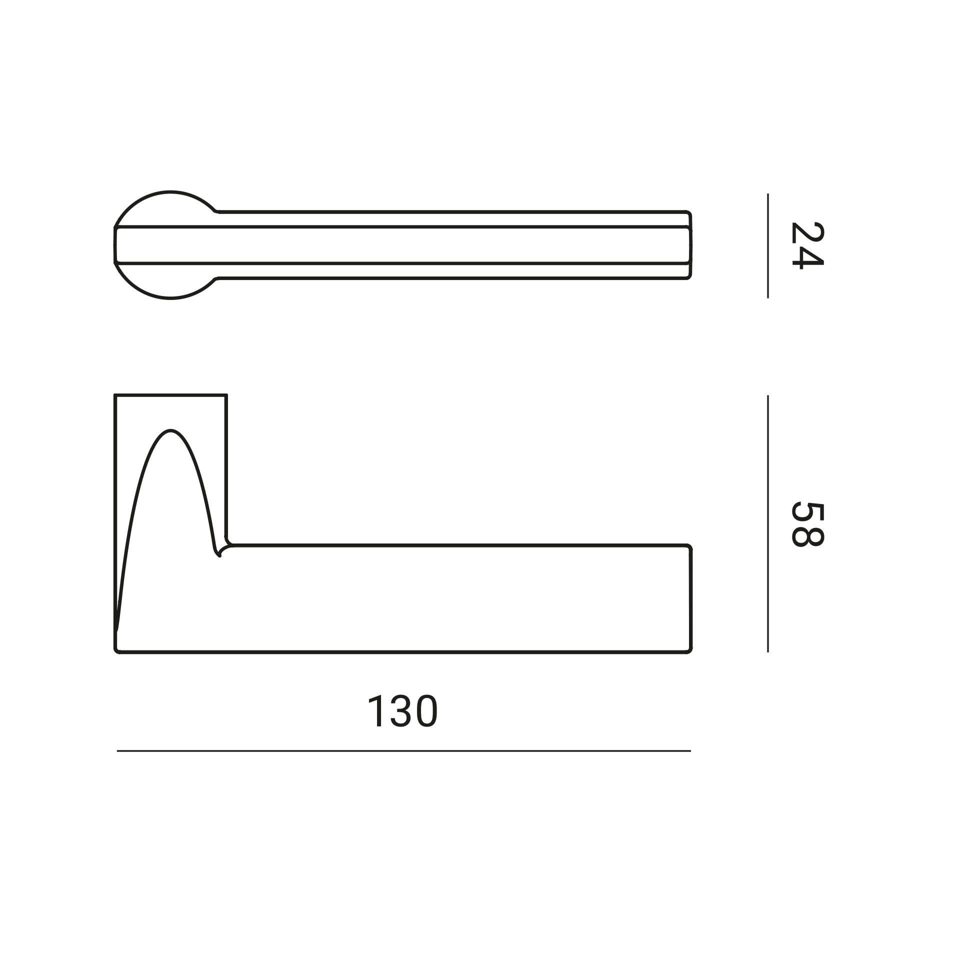 WN127003xx01 atlanta
