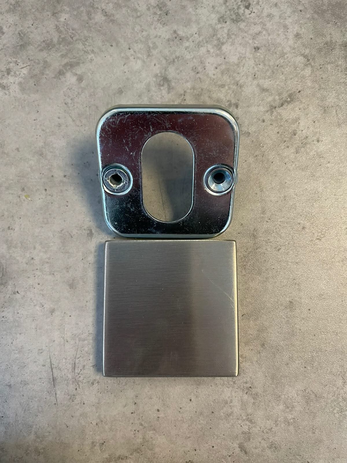 WhatsApp Image 2021 05 06 at 11.56.22