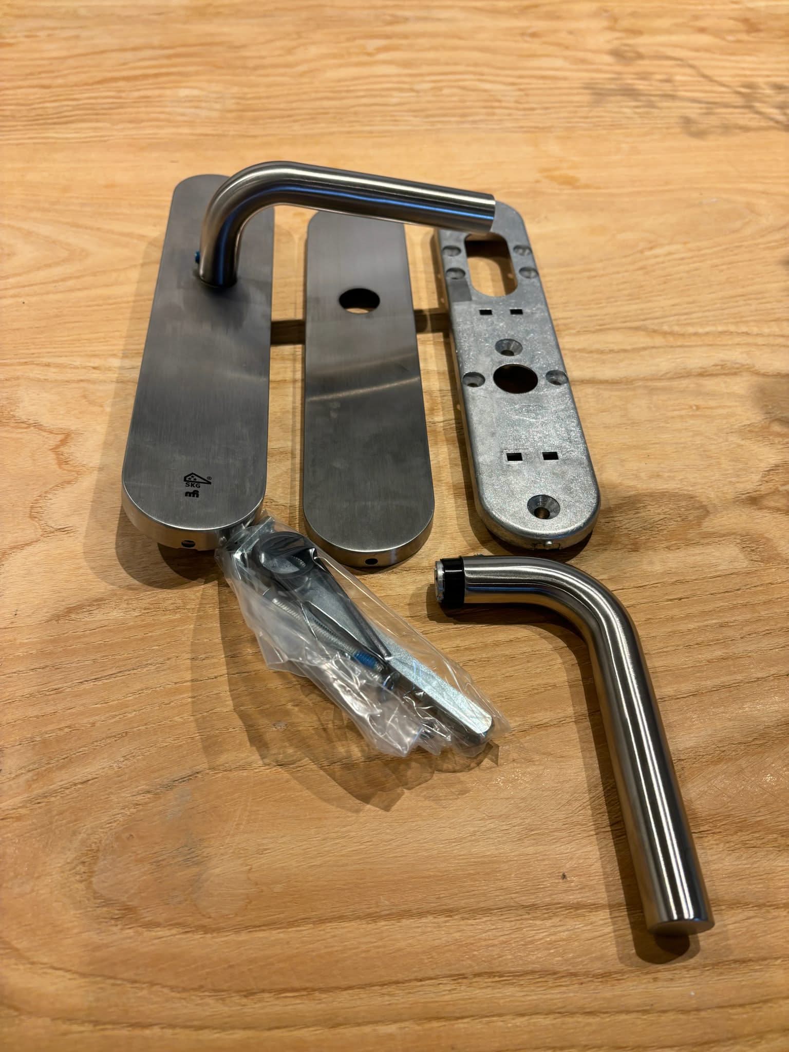 WhatsApp Image 2024 03 25 at 11.28.26