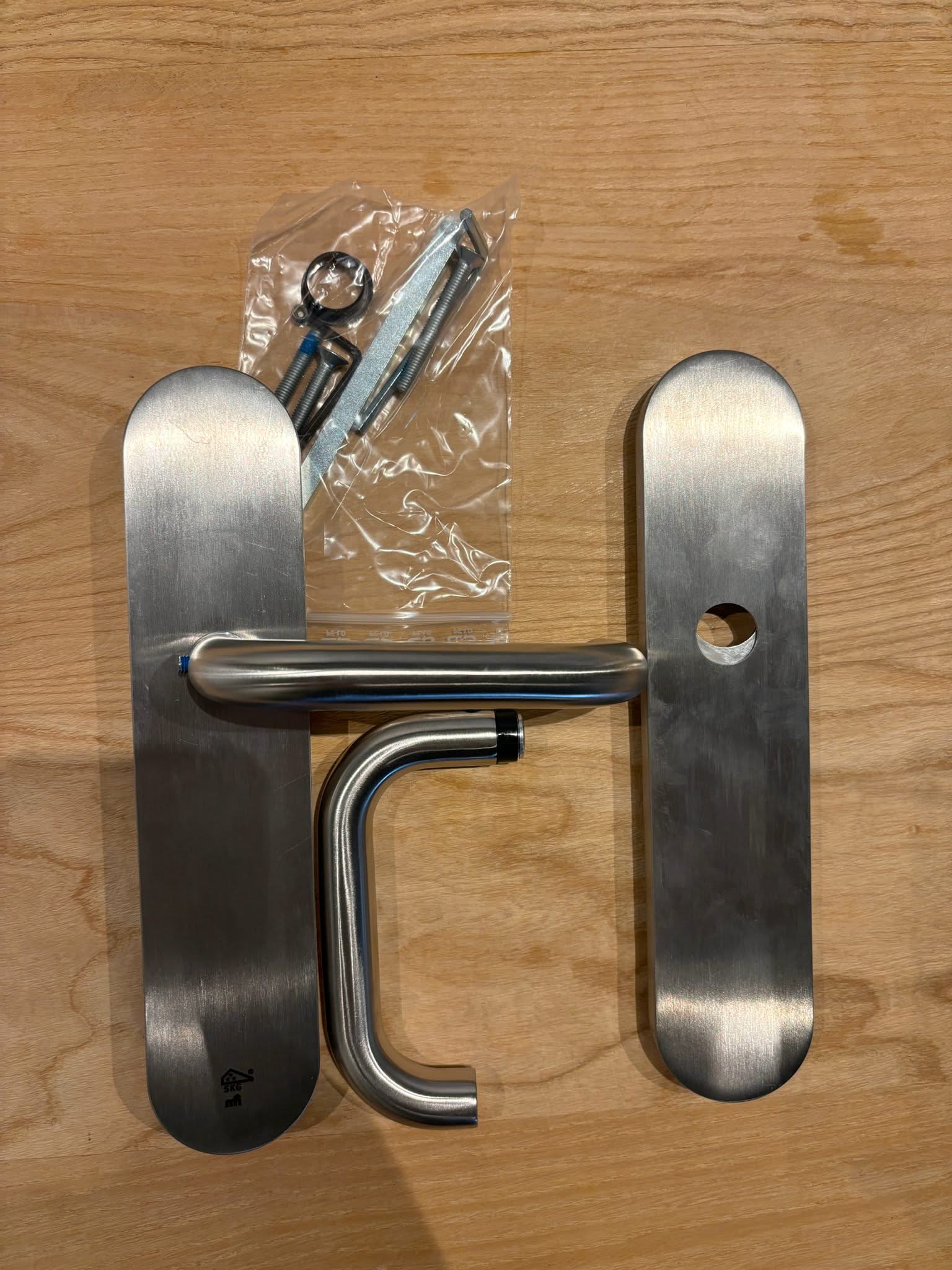 WhatsApp Image 2024 03 26 at 11.12.35 1