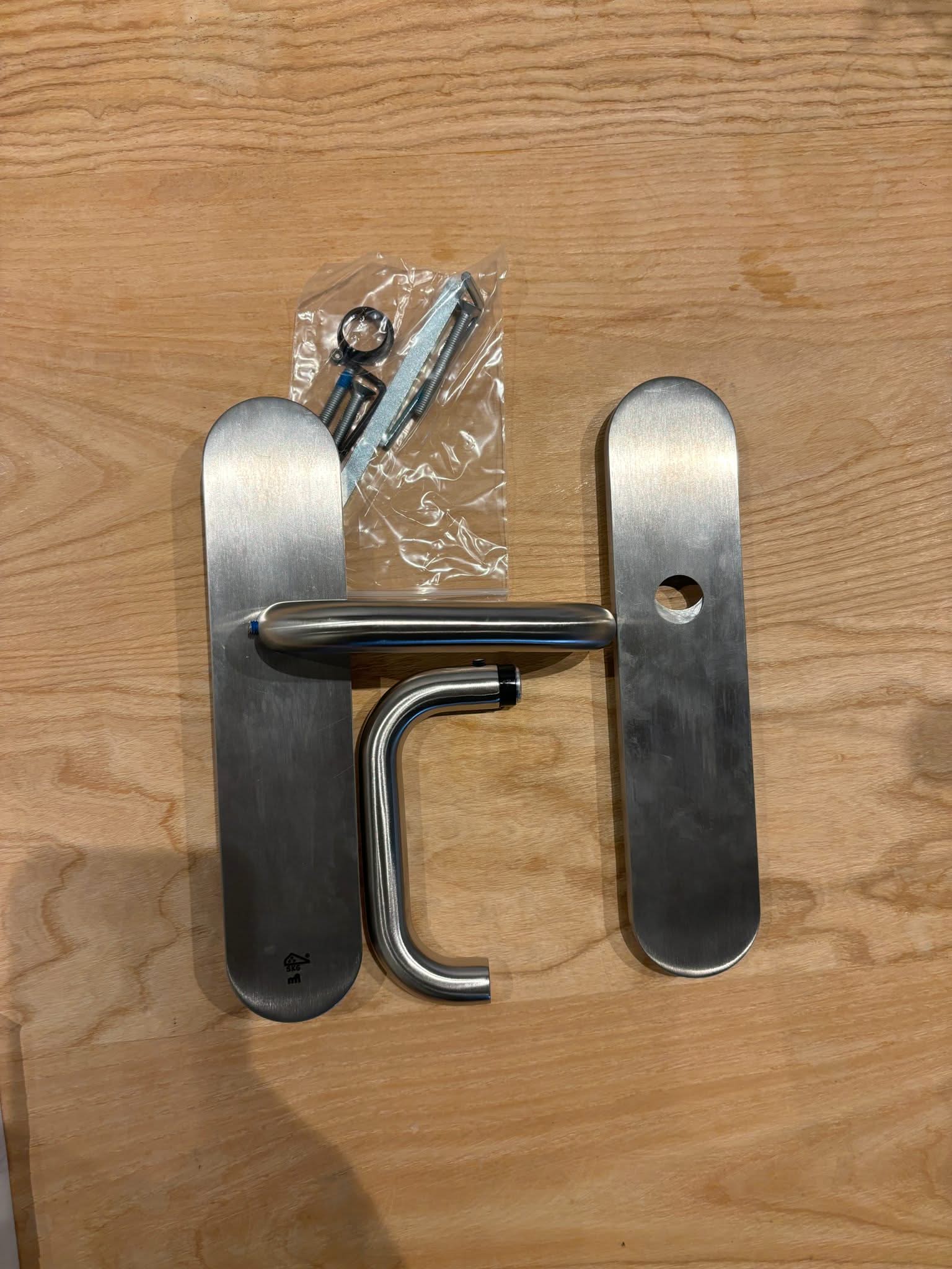 WhatsApp Image 2024 03 26 at 11.12.36