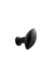 Furnipart Meubelknop Zeppelin 530460053 - Deurbeslag-expert