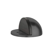 aprile aprile deurstopper ds21 vloer montage 47 mm 4