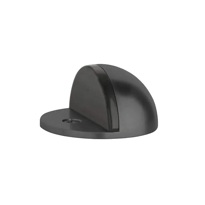 aprile aprile deurstopper ds21 vloer montage 47 mm 4