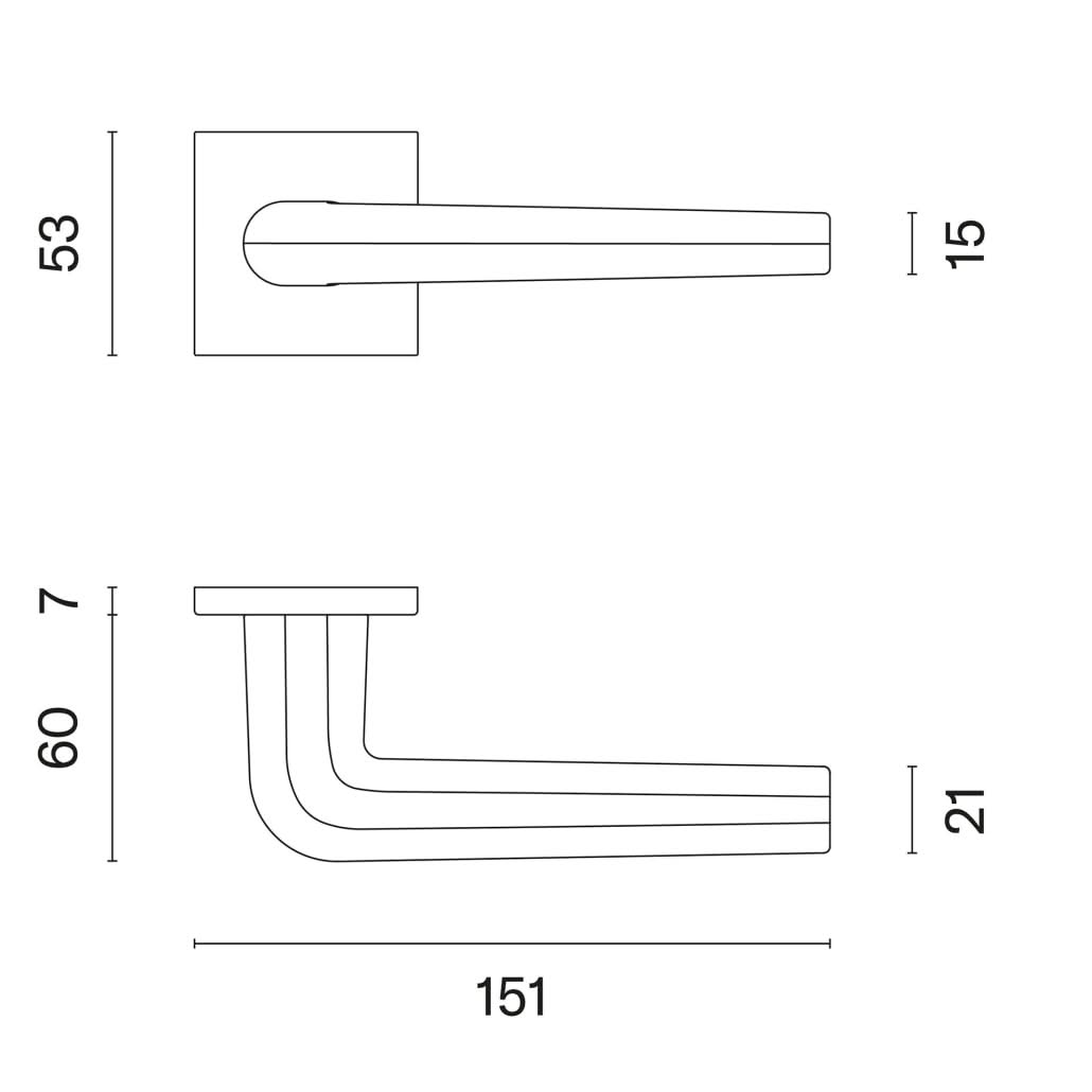 aprile funkia q 7s tt 1030x1030 1