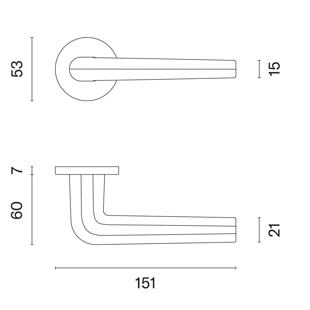 aprile funkia r 7s tt 1030x1030 1
