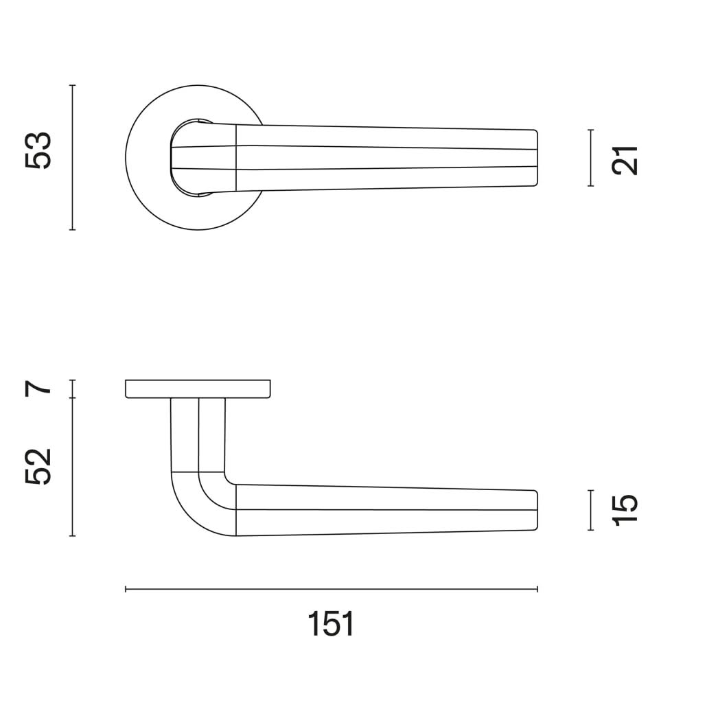 aprile inula r 7s tt 1030x1030 1