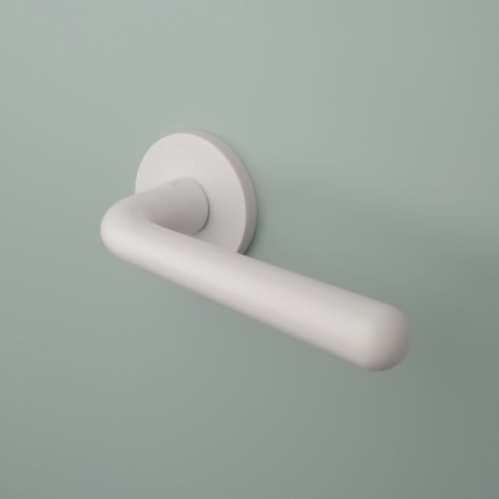 aprile irga r 7s sfeer e1662444494226