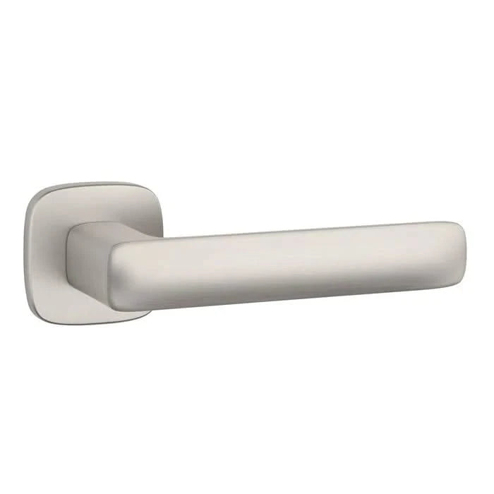 Aprile Massieve Deurkruk Stella