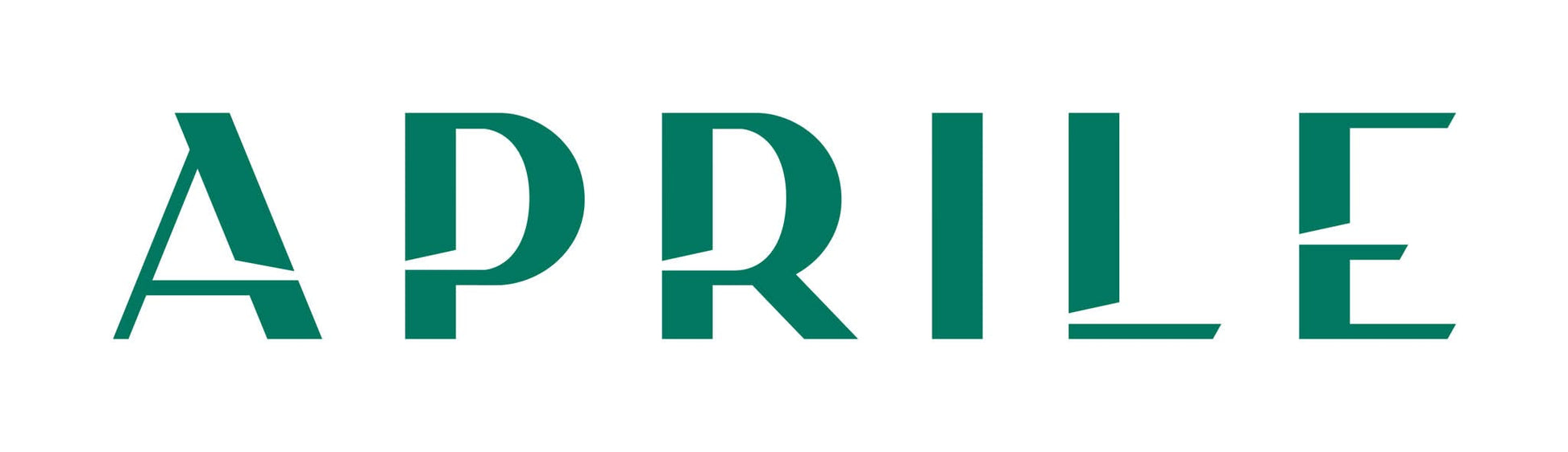 aprile mat gouden aprile raamkruk arabis q 3