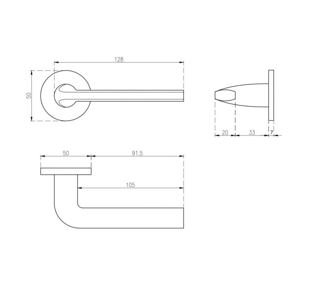 aprile oleandro r 7s tt 1030x1002 1