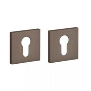 aprile paar aprile cilinderplaatjes 53x53x7mm brui