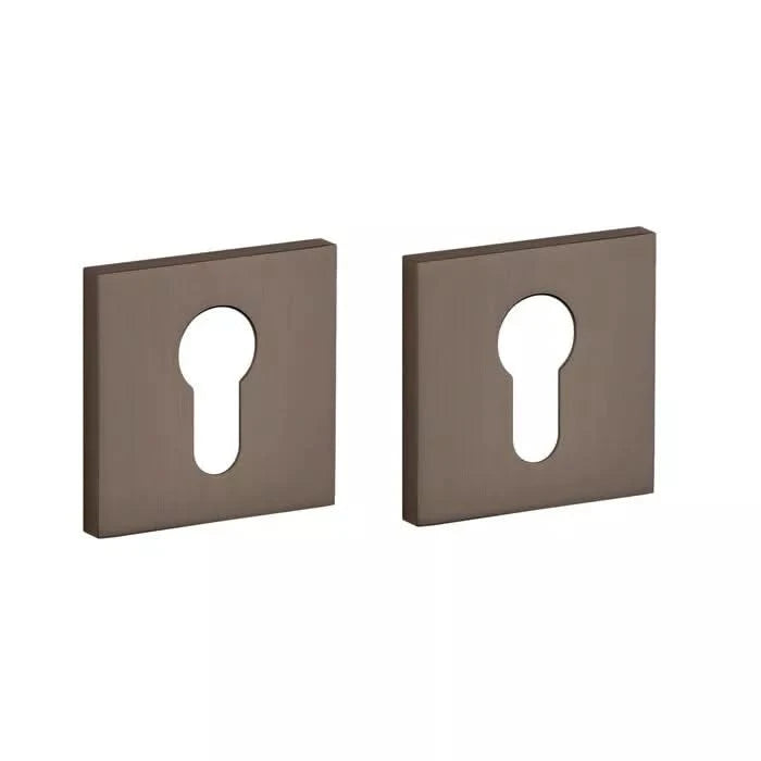 aprile paar aprile cilinderplaatjes 53x53x7mm brui