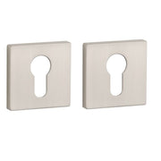 aprile paar aprile cilinderplaatjes vierkant 52x52 1