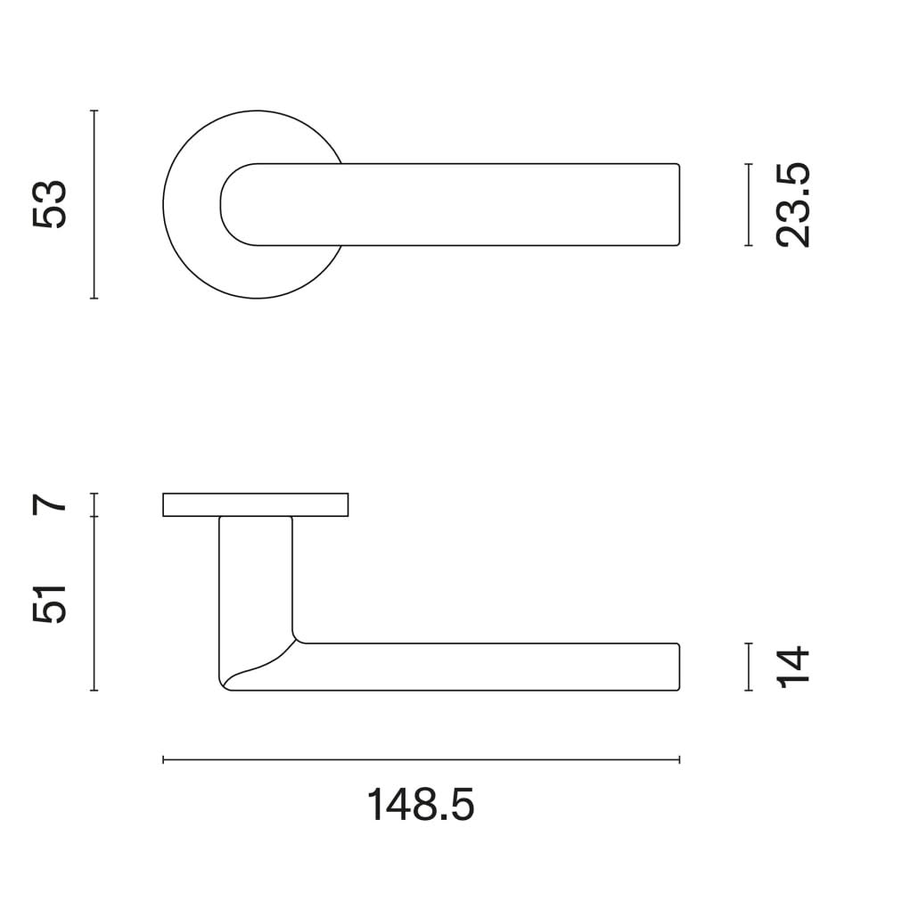 aprile silena r 7s tt 1030x1030 1