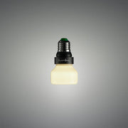 Buster + Punch | Ledlamp Puck | Opal