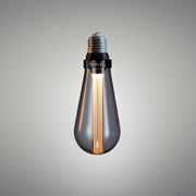 Buster + Punch | Ledlamp E27 | Smoked