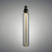 Buster + Punch | Ledlamp Tube | Crystal