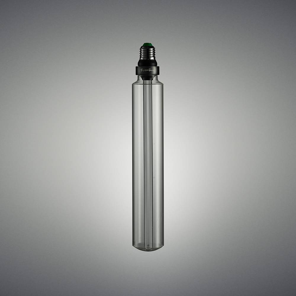 Buster + Punch | Ledlamp Tube | Crystal