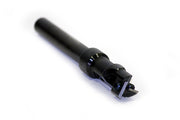 Riens Freesbeitel 18 mm x 132 mm schacht 12 mm
