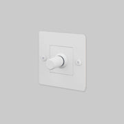 Buster + Punch | Dimmer Linear | Wit