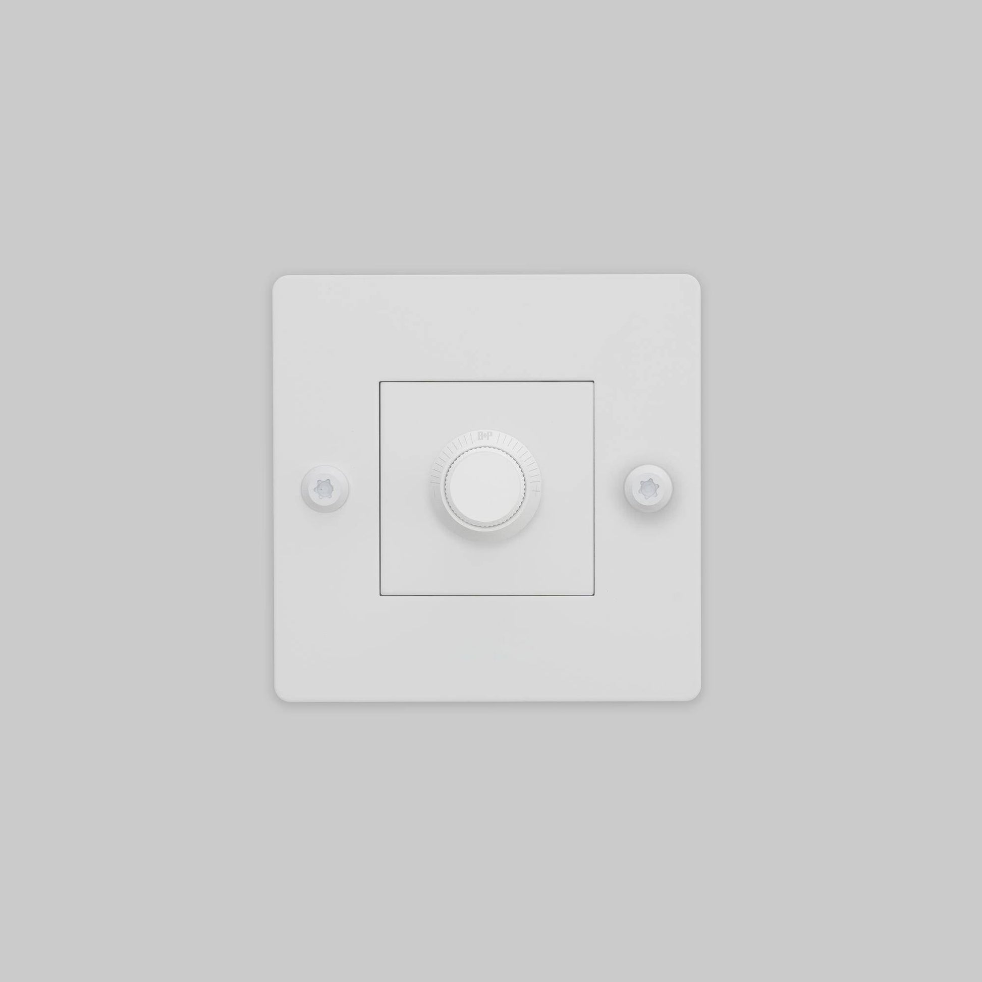 Buster + Punch | Dimmer Linear | Wit