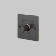 Buster + Punch | Dimmer Linear | Brons