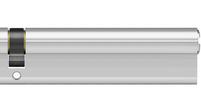 DOM Plura SKG2 Cilinder Op Maat - Deurbeslag-expert