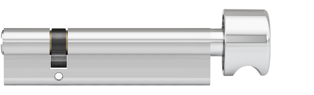 DOM Plura SKG2 Cilinder Op Maat - Deurbeslag-expert