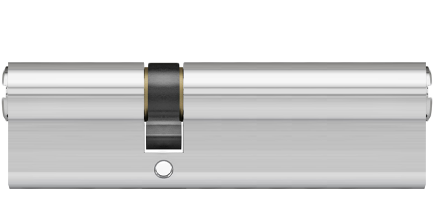 DOM Plura SKG2 Cilinder Op Maat - Deurbeslag-expert