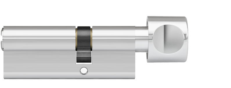 DOM Plura SKG2 Cilinder Op Maat - Deurbeslag-expert
