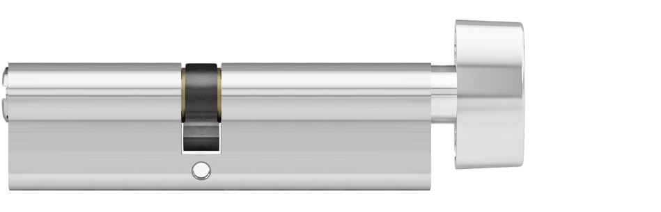 DOM Plura SKG2 Cilinder Op Maat - Deurbeslag-expert