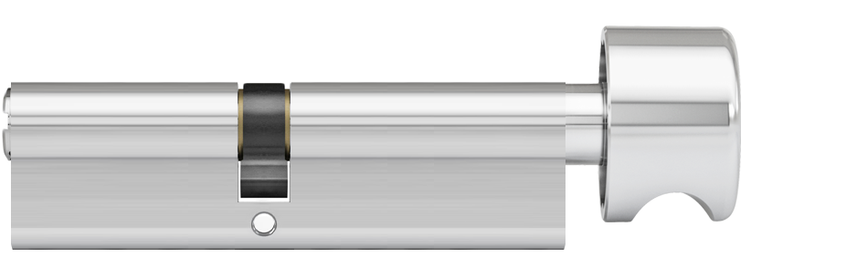 DOM Plura SKG2 Cilinder Op Maat - Deurbeslag-expert
