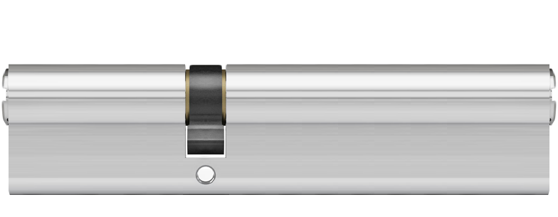 DOM Plura SKG2 Cilinder Op Maat - Deurbeslag-expert