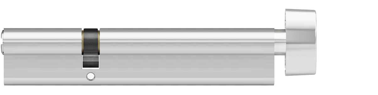 DOM Plura SKG2 Cilinder Op Maat - Deurbeslag-expert