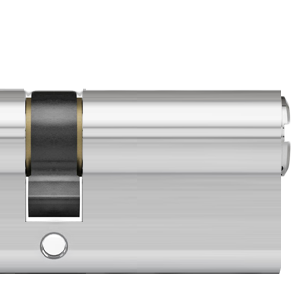 DOM Plura SKG3 Cilinder Op Maat - Deurbeslag-expert